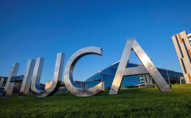 Condenan al Principado a pagar 60.000 euros por la muerte de un bebé en el parto