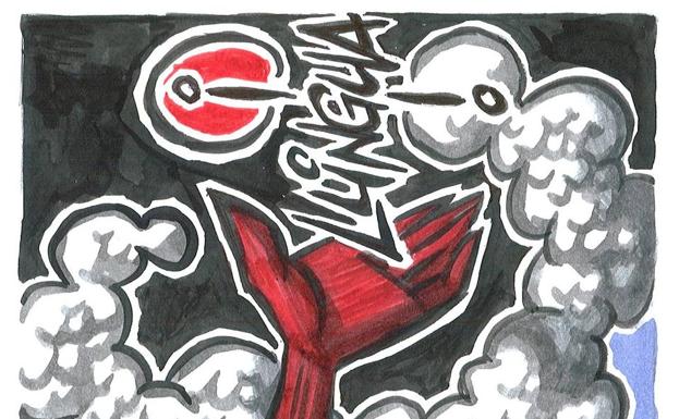 La lengua asturiana ante dos maneras de entender España