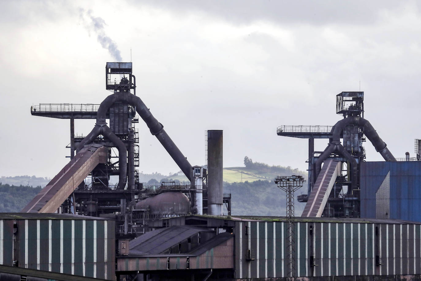 Podemos reclama la participación pública en las empresas para evitar la deslocalización