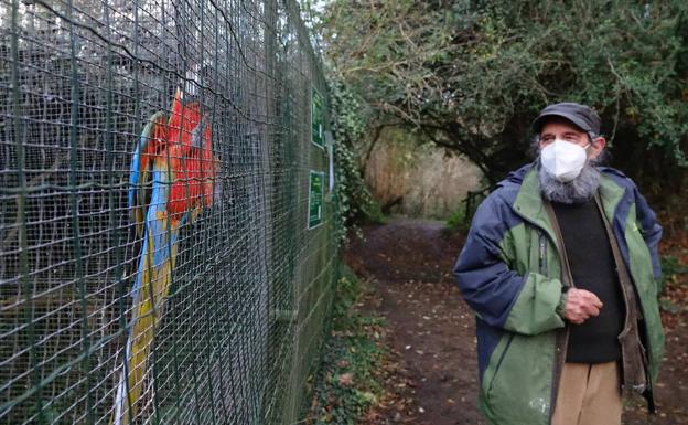 «Conseguimos criar lo que el Principado no pudo pese a gastarse mucho dinero»