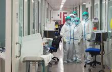 Navidad en Cabueñes