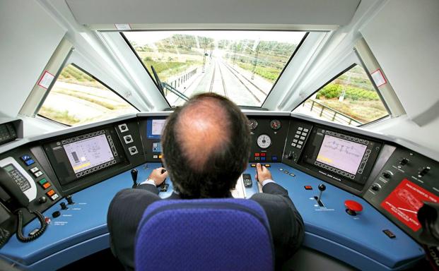 Europa obliga a dejar atrás la media hora del bocadillo
