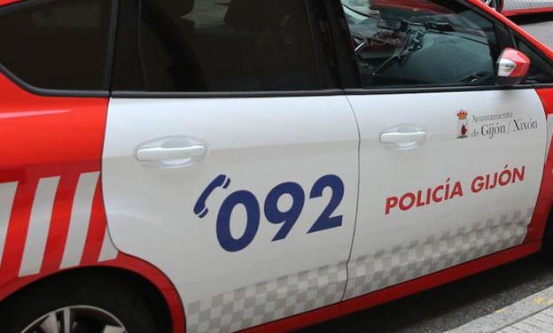 Denunciadas 20 personas en Gijón por incumplimiento de medidas anti-covid