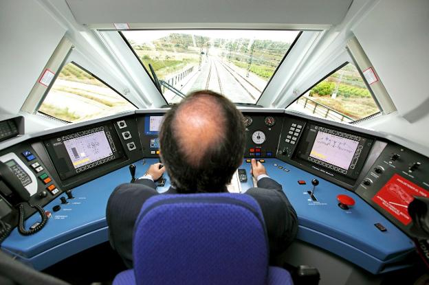 Europa obliga a dejar atrás la media hora del bocadillo