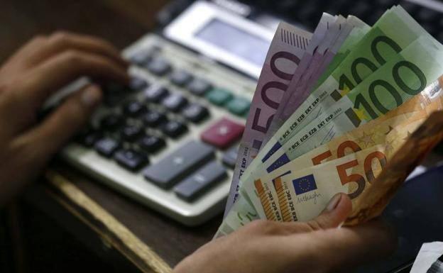 El Principado espera recaudar 75,6 millones en 2021 a través del impuesto de Sucesiones y Donaciones