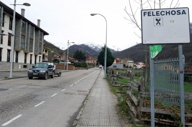 «Dábamos más de cien menús y ahora no llegamos ni a media docena»
