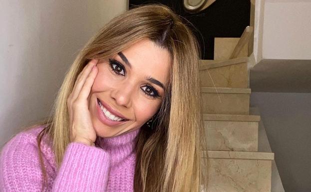 Natalia (OT1) rompe con su novio tras 13 años de relación