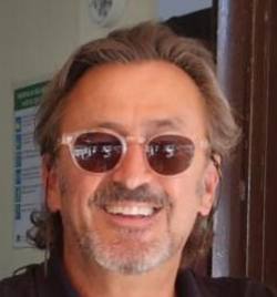 Muros de Nalón se moviliza en busca de Manuel Vega-Granda, desaparecido en el concejo