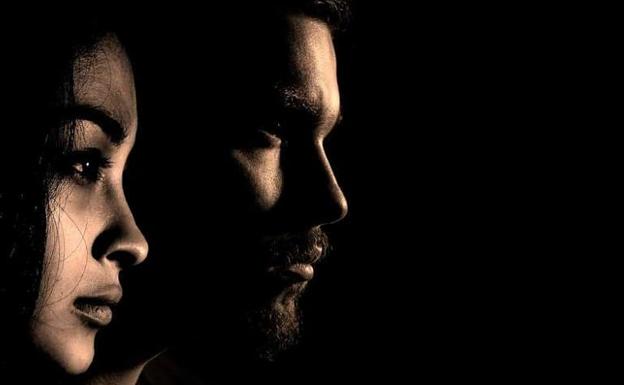 La importancia de la alimentación para el control de la eyaculación