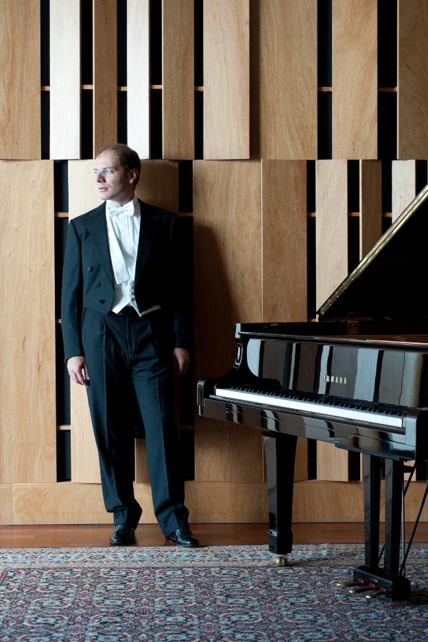 La programación en la gran pantalla copa la oferta cultural de enero en el Niemeyer