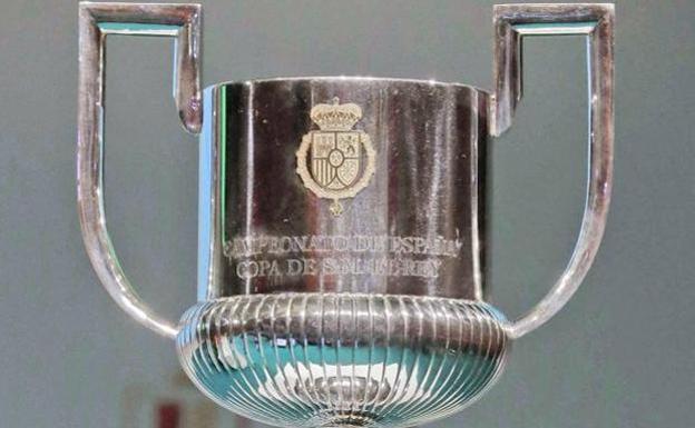 Sorpresa en la Copa del Rey: caen el Celta y el Getafe