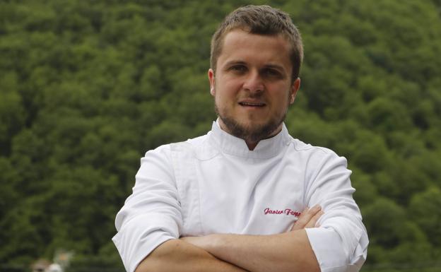 «Los restaurantes de zonas rurales potencian el lugar»