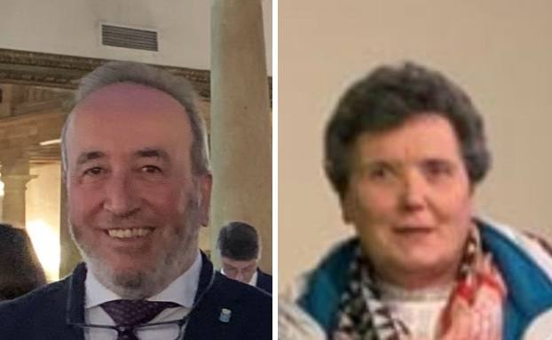 El alcalde de Yernes y Tameza dimite al ser sorprendido saltándose el toque de queda