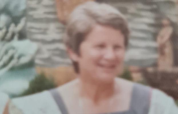 «Para Mariasun, por delante de la moralina estaba la persona y ayudó a familias enteras»