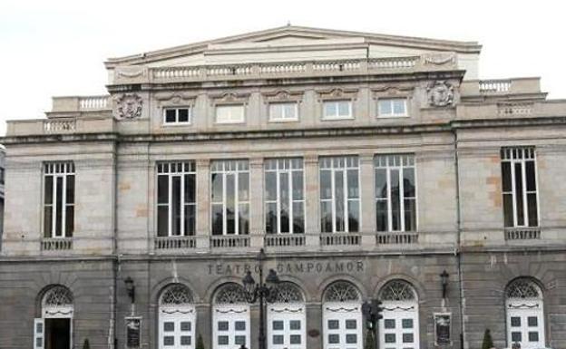 Oviedo supera «con éxito» las navidades al cumplir «a rajatabla» las normas sanitarias