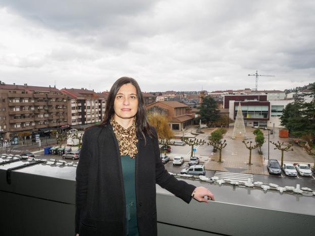 «Espero que la falta de apoyo del Principado no sea por causas políticas»