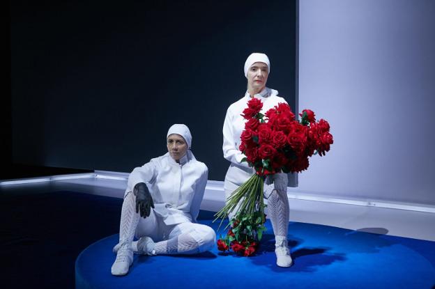 El Niemeyer adelanta a las 19 horas todos los eventos de enero