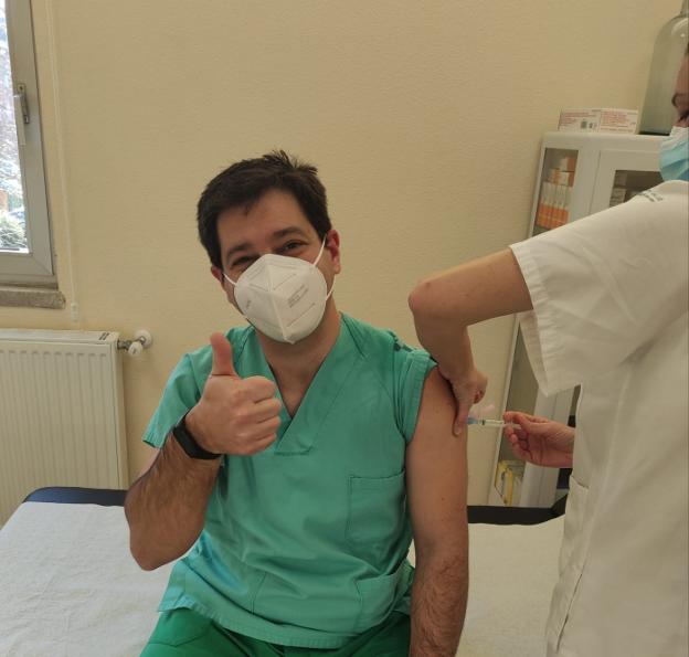 La oposición urge al Principado los cien millones de euros previstos en el fondo de rescate