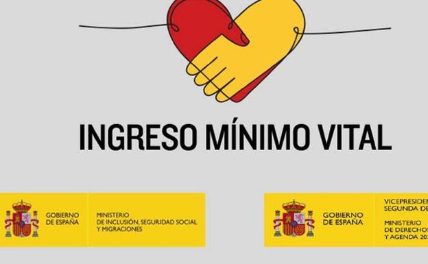 Nuevo ingreso mínimo vital en 2021: así será la subida que aplicará el Gobierno