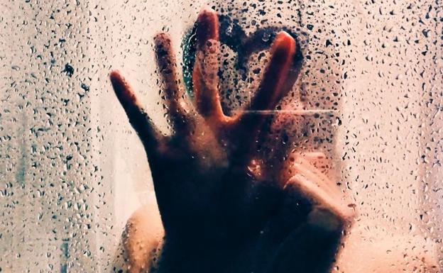 Salud sexual masculina: la importancia de que deje de ser un tema tabú