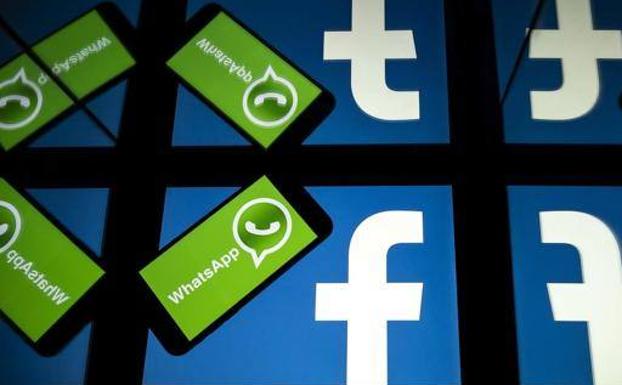 Así te afectan las nuevas condiciones de uso de WhatsApp