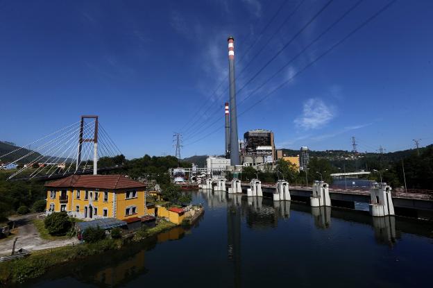 240.000 consumidores asturianos se verán afectados por la subida del precio de la luz