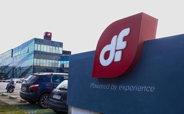 El Principado apoyará a la SEPI en sus decisiones sobre Duro