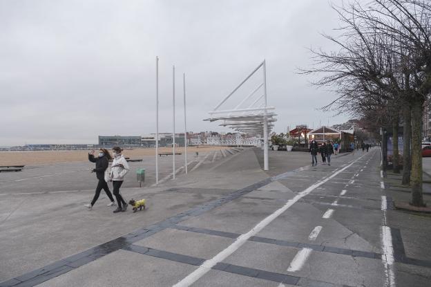 «El calor popular vuelve a demostrar la importancia de una figura como Tini»