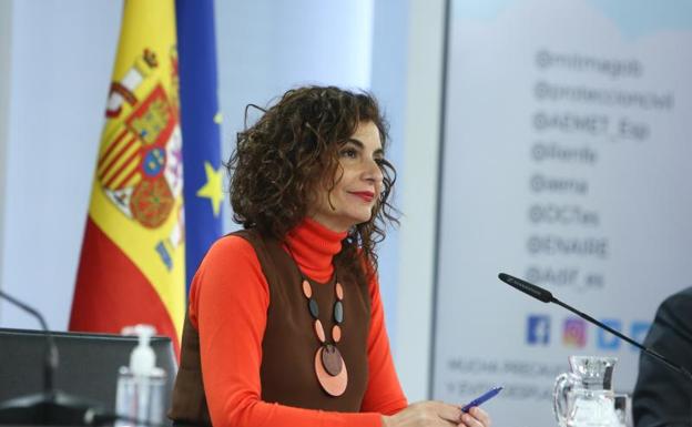 EE UU dice que la 'tasa Google' es discriminatoria y «evalúa opciones»