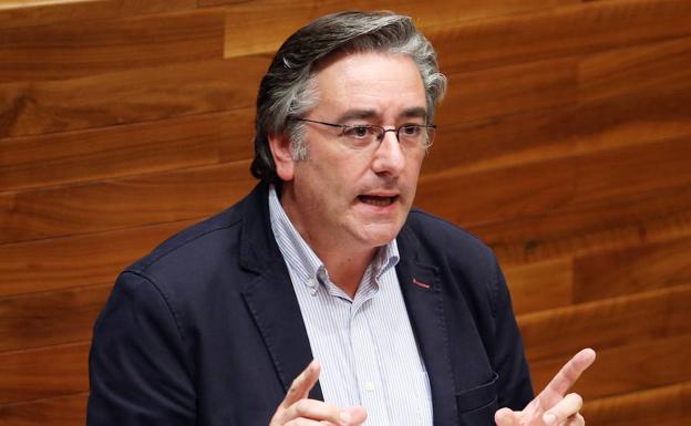 El PP pide que el fondo covid incluya compensaciones en la factura de la luz