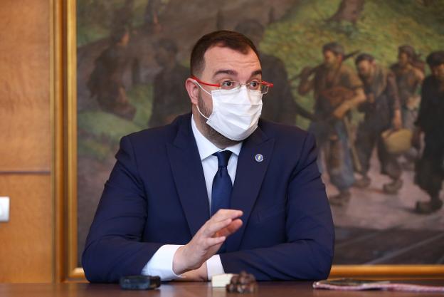 «Malestar y enfado» de los hosteleros por el «desprecio» a los negocios ante el retraso de las nuevas medidas