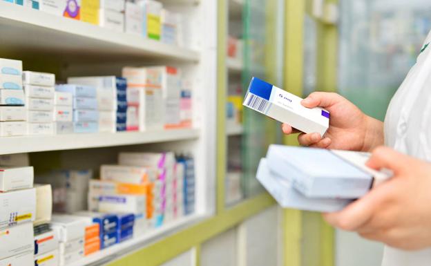 Grifols prueba un fármaco que proporcionaría inmunidad inmediata contra la covid-19