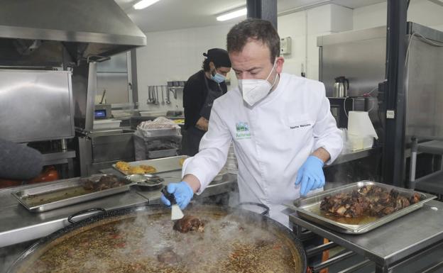 Reale Seguros impulsa la unión