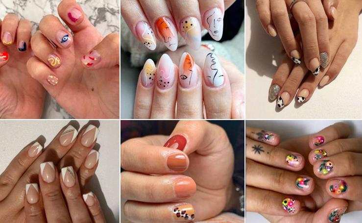 6 peinados fáciles y estilosos a prueba de viento