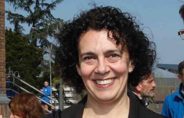 La exjefa económica de la EMA se pondrá al frente de las delicadas cuentas de EMTUSA