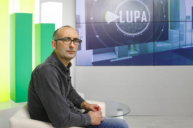 «No apostar por la industria electrointensiva es una decisión política»