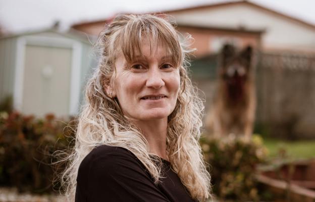 «No todo vale por el espectáculo, la audiencia o el dinero»