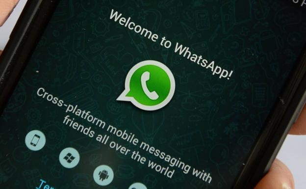 Cinco trucos de WhatsApp 'anti curiosos' que aumentan tu privacidad