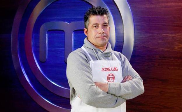 Un finalista de 'Masterchef 4' asegura que aún no ha recibido su premio
