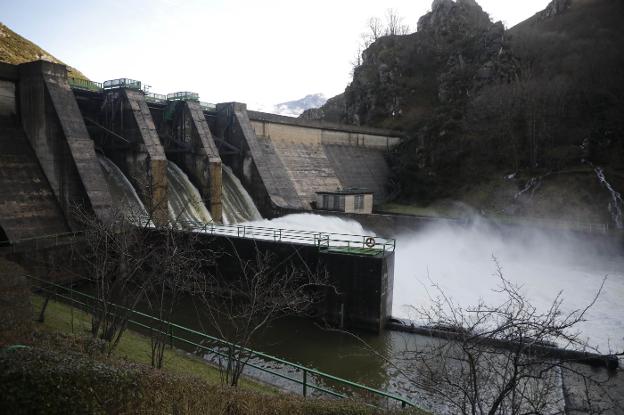 Desactivado el Plan Especial Inundaciones por la mejora de la situación meteorológica