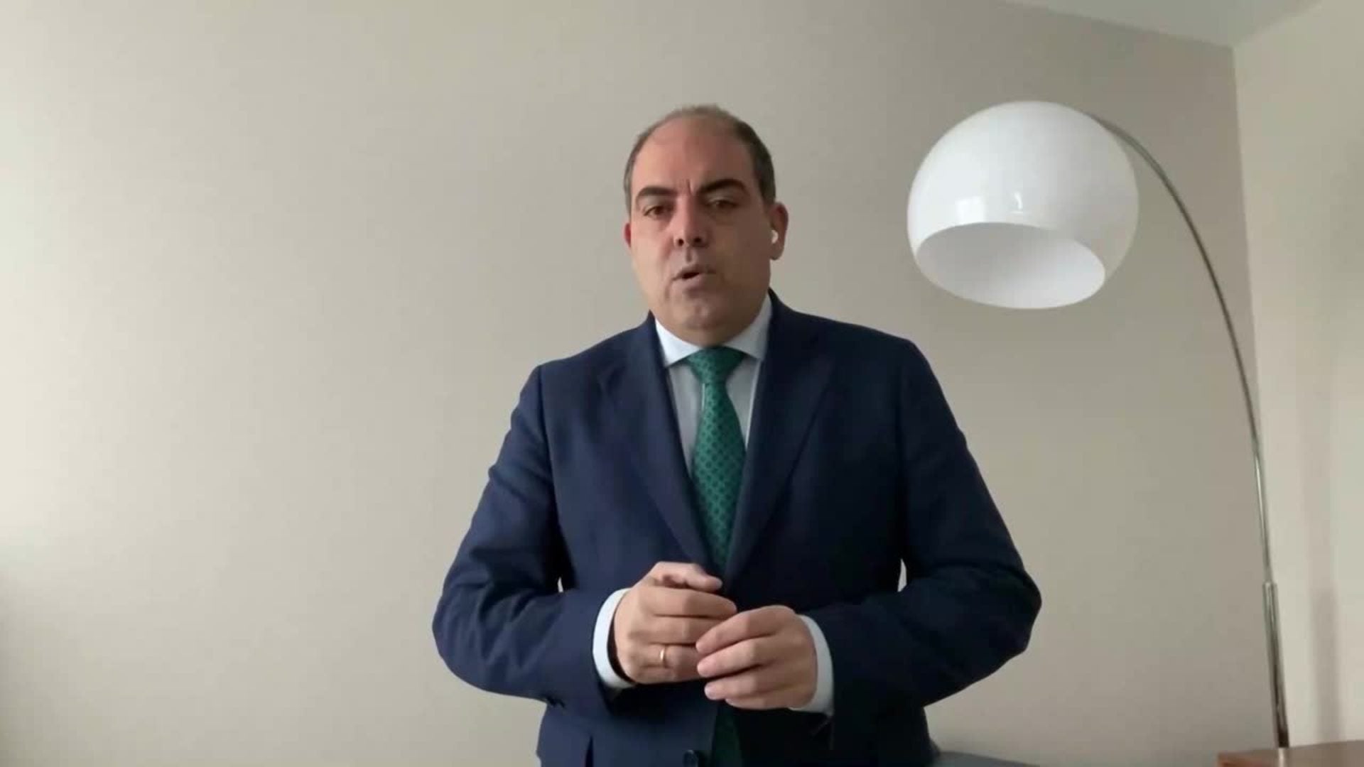 Noticias de economía de Asturias, nacional e internacional Noticias de economía de Asturias, nacional e internacional