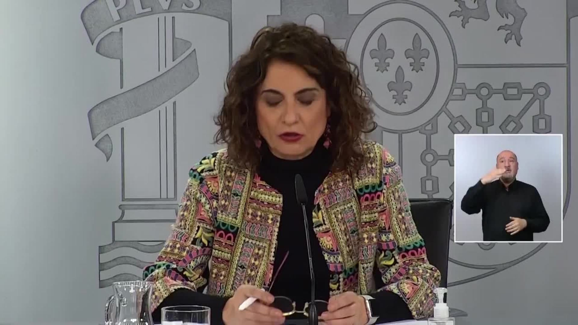 Noticias de economía de Asturias, nacional e internacional Noticias de economía de Asturias, nacional e internacional