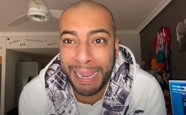 Piden cancelar una cuenta de YouTube por mofarse de Asturias: «Espero que den una subvención por aguantar a estos tíos»