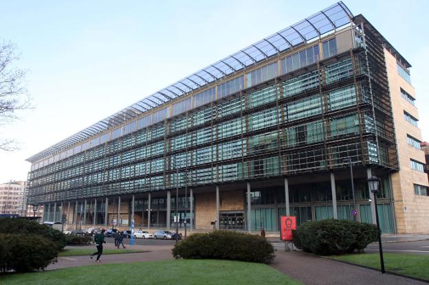 Los sindicatos rechazan la propuesta de subida salarial a los funcionarios