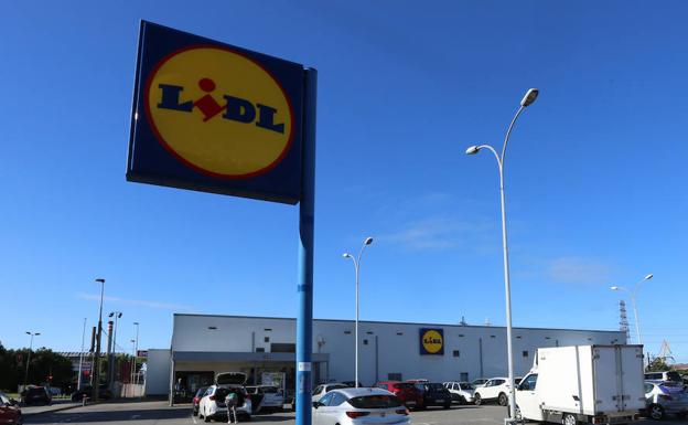 El último producto de Lidl que promete revolucionar el mercado