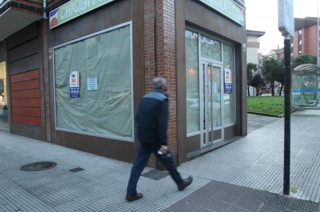 Siero logra autorización para dar ayudas a autónomos y empresas por la covid