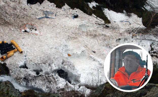 Las noticias que debes conocer antes de irte a dormir