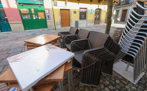 Todo lo que se debe saber sobre el nivel 4+ y sus medidas