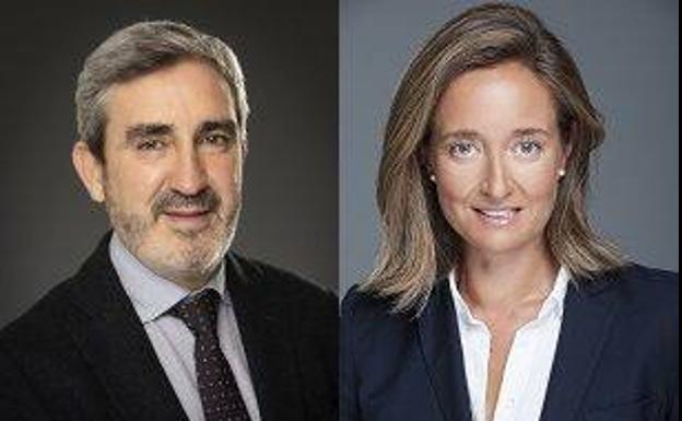 Renault nombra a Jesús Presa director de Comunicación, Impacto Social y Asuntos Públicos