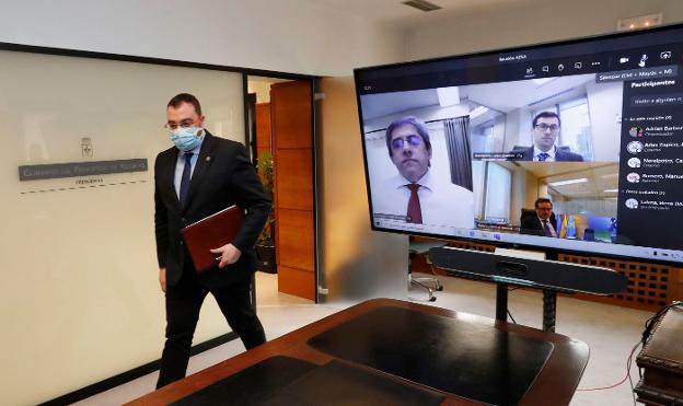 AZSA advierte de que la inestabilidad de los costes de la energía hace peligrar futuras inversiones